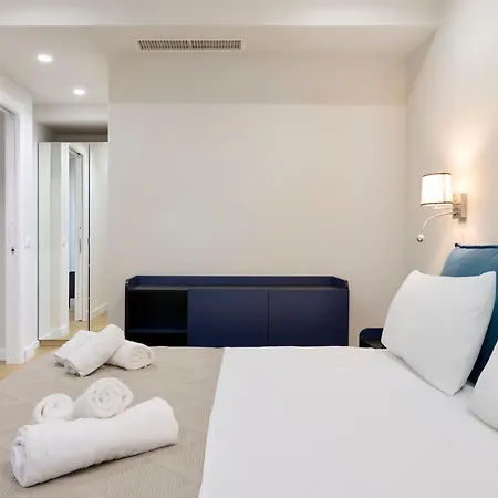 Casa E Per Vacanze Gallese * Rome