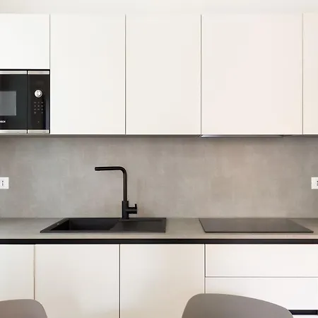 Casa E Per Vacanze Gallese Apartment Rome