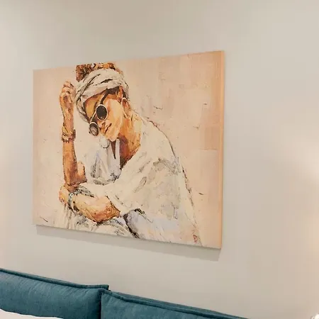 Casa E Per Vacanze Gallese Apartment Rome