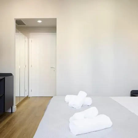 Casa E Per Vacanze Gallese Apartment *