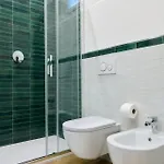 Apartamento Palazzo Gallese