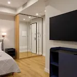 Apartamento Palazzo Gallese