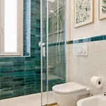 Apartamento Palazzo Gallese