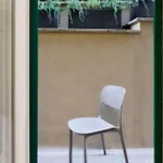 Palazzo Gallese Apartamento *