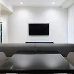Palazzo Gallese Apartamento