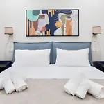Apartamento Palazzo Gallese