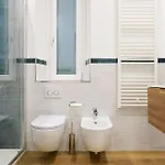 Apartamento Palazzo Gallese Roma