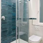 Palazzo Gallese Apartamento Roma