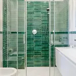 Apartamento Palazzo Gallese *