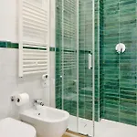 Apartamento Palazzo Gallese