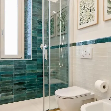 Apartman Casa E Per Vacanze Gallese