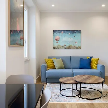 Apartman Casa E Per Vacanze Gallese